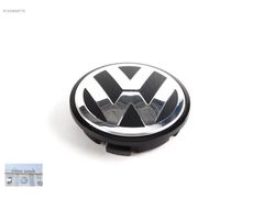 3B7601171 VOLKSWAGEN TİGUAN JANT GÖBEGİ 2008-2011