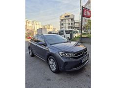 Sahibinden Volkswagen Taigo 1.0 TSI Life 2023 Model