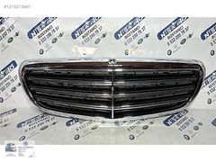 MERCEDES E SERİSİ W213 PANJUR EXCLUSİVE KAMERALI A2138800683