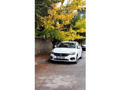 Sahibinden Fiat Egea 1.3 Multijet Urban 2015 Model