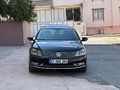 PAMUK AUTODAN 2013 WW PASSAT 2.0 BLUEMOTİON LEDLİ PAKET