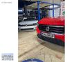 TRANSPORTER CRAFTER MOTOR TURBO 04L253022A