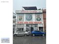 VW TRANSPORTER T6 KLİMA KOMPRESÖRÜ 7E0820803F