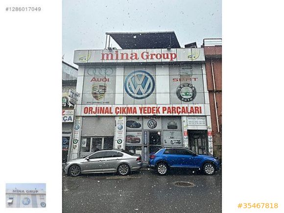 VW TRANSPORTER T6 KLİMA KOMPRESÖRÜ 7E0820803F