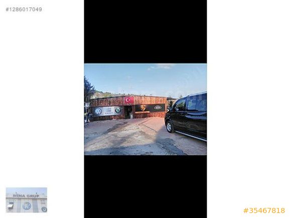 VW TRANSPORTER T6 KLİMA KOMPRESÖRÜ 7E0820803F