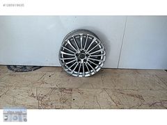 A6 18 JANT 2020-24 4K0601025C