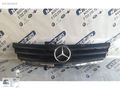 MERCEDES A SERİSİ W169 KASA PANJUR ORJ A1698800083