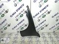 BMW 3 SERİSİ F30 SOL ÖN ÇAMURLUK 41007438439 - 41357298027