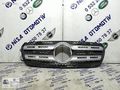 MERCEDES X SERİSİ W470 PANJUR ORJ 62312-5XA0A-B1