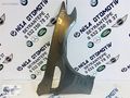 BMW 5 SERİSİ F10 M5 SAĞ ÖN ÇAMURLUK 7844702 - 7844678