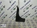MERCEDES C SERİSİ W204 SAĞ ÖN ÇAMURLUK A2048801418