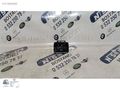 MERCEDES B SERİSİ W246 EL FREN DÜĞMESİ A2469050451