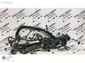 MERCEDES VİTO W447 MOTOR TESİSATI A6511505000 - A6510100626