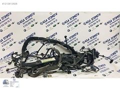 MERCEDES VİTO W447 MOTOR TESİSATI A6511505000 - A6510100626