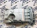 MERCEDES B SERİSİ W246 B180 BENZİNLİ MOTOR KARTELİ A2700140000