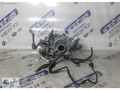MERCEDES A SERİSİ W176 KASA TURBO SÖKME 16411014770