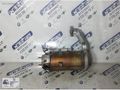 MERCEDES A SERİSİ W176 KASA KATALİZATÖR DİZEL ORJ 112701962000