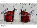 BMW X3 F25 SAĞ DIŞ LCİ STOP 63217227790 - TYC-11C120069B