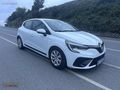 Tr en uygun fiyat 2022 clio benzinli