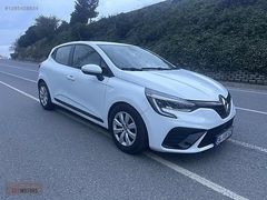 Tr en uygun fiyat 2022 clio benzinli