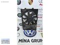 VW TRANSPORTER T6 T7 FAN 7E0212207C