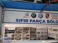 VW TRANSPORTER T6 T7 FAN 7E0212207C