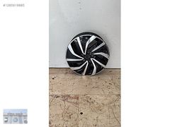 VW POLO 15 JANT 2G0801025A