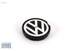 6N0601171 VOLKSWAGEN POLO JANT GÖBEĞİ ARMASI 1997-1999