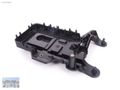 1K0915333H VOLKSWAGEN SCIROCCO AKÜ ALTI 2014-2017