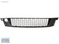 1K8853677 VOLKSWAGEN SCIROCCO ORTA IZGARA 2009-2013
