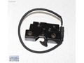 1K8823509 VOLKSWAGEN SCIROCCO MOTOR KAPUT KİLİDİ 2009-2013