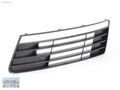 AUDİ Q7 TAMPON IZGARASI SAĞ 2007-2009 4L0807698