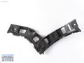 5N0807393A VOLKSWAGEN TİGUAN ARKA TAMPON BRAKETİ SOL 2008-2011