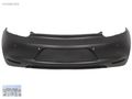 1K8807417 VOLKSWAGEN SCIROCCO ARKA TAMPON SENSÖRLÜ 2009-2013