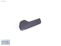 1J1823533C VOLKSWAGEN SCIROCCO KAPUT AÇMA MANDALI 2009-2013