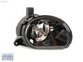 AUDİ Q7 SİS FARI SOL 2007-2009 8P0941699A