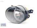 1T0941699C VOLKSWAGEN TİGUAN SOL SİS FARI 2008-2011