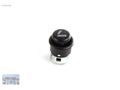 AUDİQ7 AYNA KOMPLE SOL 2007-2009 4L1857409