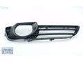 AUDİ Q7 ÖN TAPON SİS FAR KAPAĞI SAĞ 2007-2009 4L0807676