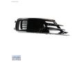AUDİ A6 SİS KAPAGI SOL SİSSİZ 2015-2016 4G0807648