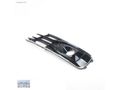 AUDİ A6 SİS FAR KAPAK SAĞ 2015-2016 4G0807648A