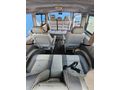"KOLTUK ISITMA -WEBASTO" 2006 VW TRANSPORTER 2.5TDI 9+1
