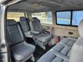 "KOLTUK ISITMA -WEBASTO" 2006 VW TRANSPORTER 2.5TDI 9+1