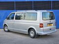 "KOLTUK ISITMA -WEBASTO" 2006 VW TRANSPORTER 2.5TDI 9+1