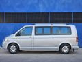 "KOLTUK ISITMA -WEBASTO" 2006 VW TRANSPORTER 2.5TDI 9+1