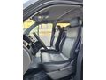 "KOLTUK ISITMA -WEBASTO" 2006 VW TRANSPORTER 2.5TDI 9+1