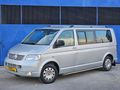 "KOLTUK ISITMA -WEBASTO" 2006 VW TRANSPORTER 2.5TDI 9+1