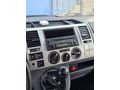 "KOLTUK ISITMA -WEBASTO" 2006 VW TRANSPORTER 2.5TDI 9+1