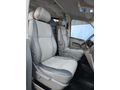 "KOLTUK ISITMA -WEBASTO" 2006 VW TRANSPORTER 2.5TDI 9+1