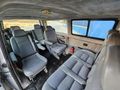 "KOLTUK ISITMA -WEBASTO" 2006 VW TRANSPORTER 2.5TDI 9+1